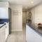 Via Celere 2331 Luxury Sea View Apartment