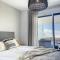 Via Celere 2331 Luxury Sea View Apartment