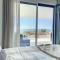 Via Celere 2331 Luxury Sea View Apartment