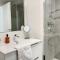 Via Celere 2331 Luxury Sea View Apartment