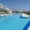 Via Celere 2331 Luxury Sea View Apartment