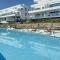 Via Celere 2331 Luxury Sea View Apartment