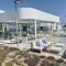 Via Celere 2331 Luxury Sea View Apartment