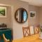 Parkside, The Loch Ness Cottage Collection