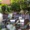 Hotel Esteba