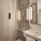B&B HOTEL Evian Publier