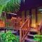 Lembongan Tropical Guesthouse