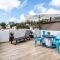 VB Seguiriyas Paired House 2BDR Sea Views