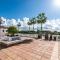 VB Seguiriyas Paired House 2BDR Sea Views