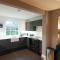 Parkside, The Loch Ness Cottage Collection