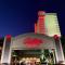Bally's Shreveport Casino & Hotel - شريفيبورت
