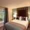 Parkside, The Loch Ness Cottage Collection