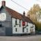 The Ring O Bells