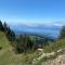 B&B HOTEL Evian Publier