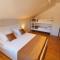 Modern Mountain - Apartman 401 Modern Mountain - Apartman 401