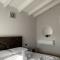 Nikaj Premium Apart-Hotel