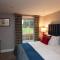 Parkside, The Loch Ness Cottage Collection