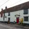 The Ring O Bells