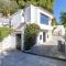 Casita with fantastic views - Mijas