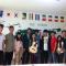 Foto: 798 International Youth Hostel 9/37