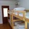 Foto: 798 International Youth Hostel 10/37