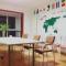 Foto: 798 International Youth Hostel 13/37