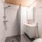 LeviBooking Lost in Levi apt 305 - 基蒂莱