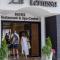 Hotel Spa La Terrassa