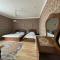 Hotel Ishonch - Samarkand