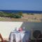 Sunshine Villa