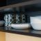 Bel Mare Holiday Apartments near the Beach with PARKING by Noclegi Renters - Międzyzdroje