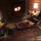 Sisters Dream Inn