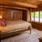 Sisters Dream Inn