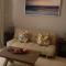 Zimbali Suites 223