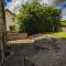 Beautiful Listed Flat with Private Garden, Birnam - Birnam