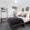 Charles Alexander Short Stay - Charnley House Apartments