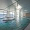 Hotel Histrion