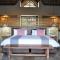 Muluwa Lodge