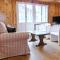 Apartment Chalet Anna by Interhome