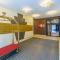 Bel Mare Holiday Apartments near the Beach with PARKING by Noclegi Renters - Międzyzdroje