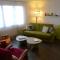 Apartment Mansalo by Interhome - Емметтен