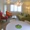 Apartment Mansalo by Interhome - Емметтен