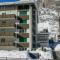 Apartment Matten - Utoring-12 by Interhome - Zermatt