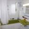 Apartment Mansalo by Interhome - Emmetten