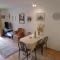 Apartment Sierra Vista by Interhome