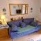 Apartment Sierra Vista by Interhome