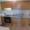 Apartment Sierra Vista by Interhome - Grächen