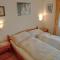 Apartment Sierra Vista by Interhome