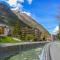 Apartment Matten - Utoring-9 by Interhome - Zermatt