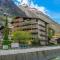 Apartment Matten - Utoring-19 by Interhome - Zermatt